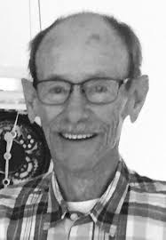 Dennis Tone Obituary (2023)