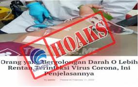 We did not find results for: Kementerian Komunikasi Dan Informatika