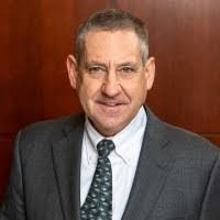 Martin Costa's Instagram, Twitter & Facebook