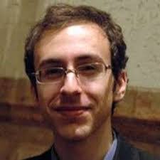 Anthony Surace's Instagram, Twitter & Facebook