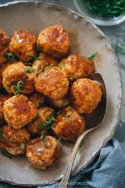 However, if it's been in the fridge once you realised you wouldn't finish it & had cooled down, it should be fine. Instant Pot Meatballs Chinese Style Omnivore S Cookbook
