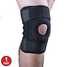 Best 22 Wrestling Protective Gear Knee Pads Super Sport