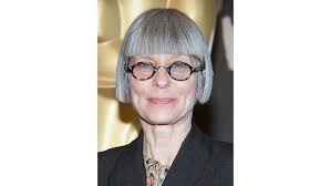 AMPAS Sci-Tech Council Adds New Members