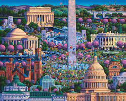 We did not find results for: Washington Dc Mall 1000 Pieces Dowdle Folk Art Puzzle Warehouse