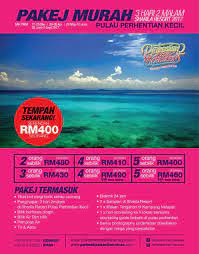 Resort ini adalah antara yang terkenal di pulau perhentian arwana perhentian resort juga dilengkapi dengan dewan makan yang cukup besar dan dapat menampung. Pin By Long Beach Pulau Perhentian Ke On Pakej Pulau Malaysia Pakej Perhentian Island Beach Image