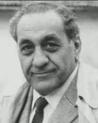 The Writers of Wrongs: Heart, lung ailments take 'Joe Batters'