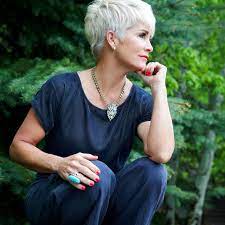 17 Darling Girls Hairstyles How To Ideas Womens Hairstyles