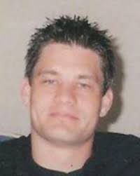 Christian Chris David Sadler Obituary November 14, 2008