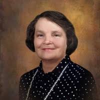 Thelma Lawrence Obituary