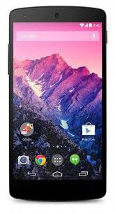 Find product reviews and tech . Boost Mobile Phones Lg Tribute Boost Mobile Phones Stylo 4 Cellphonecaseph Cellphonephotography Boostmobilephones Nexus Phone Boost Mobile Google Nexus