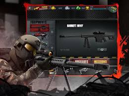 Sniper fps apk is located in the action category … Zombie Frontier 3 Sniper Fps Mod Apk 2 39 Unlimited Gold Coins More Wendgames