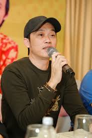 Đây là fan page do fan hoài linh thành lập & quản lý. Hoai Linh Toi Muá»'n Sá»'ng Cháº¿t Vá»›i San Kháº¥u Chá»© Khong Pháº£i Gameshow Bao Phá»¥ Ná»¯