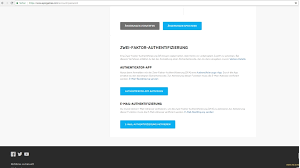 Also, if you have any payment. Fortnite Zwei Faktor Authentifizierung Aktivieren So Geht S Chip