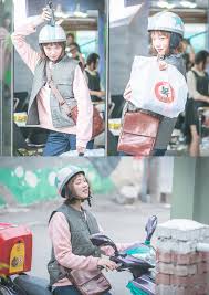 Nov 16, 2016 · weightlifting fairy kim bok joo. Ù…Ø³Ù„Ø³Ù„Ø§Øª Ø§Ø³ÙŠÙˆÙŠØ© Ù…ØªØ±Ø¬Ù…Ø© Weightlifting Fairy Kim Bok Joo Sub Arab Ù…ØªØ±Ø¬Ù…