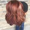 These are the hair colors and trends that professional colorists predict will be everywhere throughout 2021. Https Encrypted Tbn0 Gstatic Com Images Q Tbn And9gcsx6mrpwcozykp1kmtkhk0yrrnhnucnvzs Adsx96nk4krfpqvq Usqp Cau