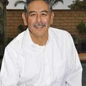 Camarillo Obituaries