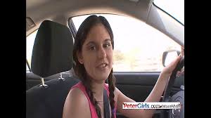 At these circle jerks (cj) sites are only disputable/controversial texts. Kacey Lynn Intro Morevids