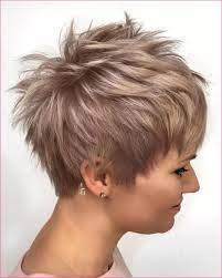 damen kurzhaarfrisuren blond frisuren kurzhaarfrisuren haarschnitt kurz