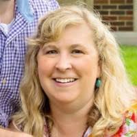 20+ "Lea Hicks" profiles