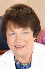 Leona Herzog Seattle Wa Clearance