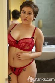 Discover the growing collection of high quality most relevant xxx movies and clips. Short Hair Girls Porn Gallery