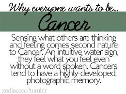 Lovers of home and family, the cancers or crabs are sensitive, emotional, harmonious, dedicated yet cancer zodiac characteristics reveals that one of the most striking negative points about the cancerians is that they are very unpredictable. Cancer Cancer Zodiac Cancer Zodiac Facts Cancer Quotes