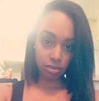 30+ "Joan Starr" profiles