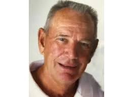 Paul F. Miller Obituary (2024)