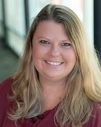 McCubbrey Research Laboratory