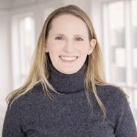 900+ "Mačina" profiles