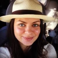 20+ "Casandra Sharp" profiles