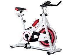 Treadmills Buy Online Treadmill Best Price Guarantee Save Up To 56