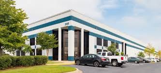 Check spelling or type a new query. Granite Provides Investment Update And Announces Term Loan Refinancing Business Wire