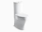 Freestanding Toilets in Trinidad - The Building Source