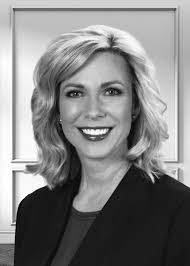 Our Team — The Policy Project