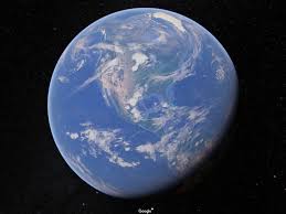 Three channels of live streaming coverage from torrey pines, including featured groups and featured holes. Google Is Rolling Out A New Search Experience For Google Earth Completed With Search History And Featured Locations Android Central