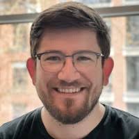 Gary Seevers Email & Phone Number