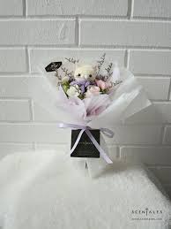 You can download ping pong posters and flyers templates,ping pong backgrounds,banners,illustrations and graphics image in psd and vectors for free. Miaomi Petite Flower Bouquet Scentales Florist