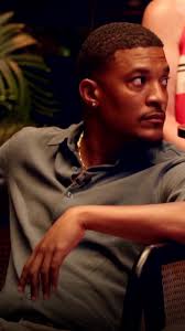 The Fortune Hotel Finals: Swapping Cases and Revealing Secrets