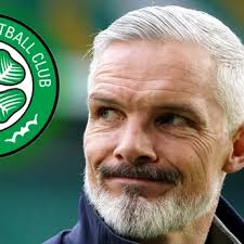 Audley Harrison: I'll break David Haye in Battle of Britain