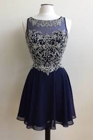 Black And Dark Blue Prom Dress 2019 New Arrival Black Tulle Long A Line Prom Dress With Lace Applique From Sweetheart Dress Stylish Short Dresses Lace Blue Dress Homecoming Dresses Short