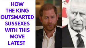 DISGRACED ELLEN SECRET ROYAL PLANS REVEALED #ellendegeneres #royal #meghan 