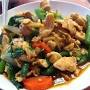Profile Picture of CHANPEN THAI CUISINE, Phoenix - South Mountain - Tripadvisoron Google