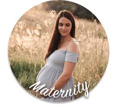 Are you expecting and looking for a gold coast newborn photographer? Newborn Baby Pregnancy Maternity Photography Gold Coast Robina