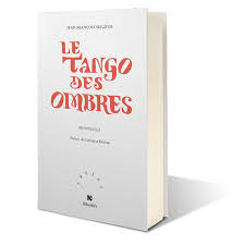 Le Tango des ombres - Æthalidès