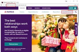 Natwest online banking is especially a key factor of this but when problems. Troy Hunt I M Sorry You Feel This Way Natwest But Https On Your Landing Page Is Important