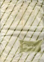 Categorized under carpet and rug distributors. Pushins Bowling Green Ky