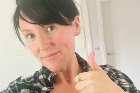 Have a heart and help me mend mine": Leyland mum's plea for life-saving  surgery not available in Lancashire