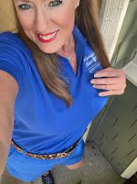 Melanie Marie Mitchell Markham (@melaniemmarkham) • Instagram photos and  videos