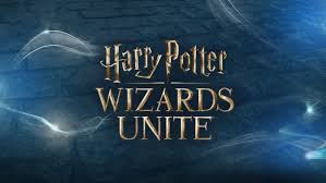 Pokemon Go Utvecklaren Gor Harry Potter Spel Harry Potter Wizards Unite Gamereactor